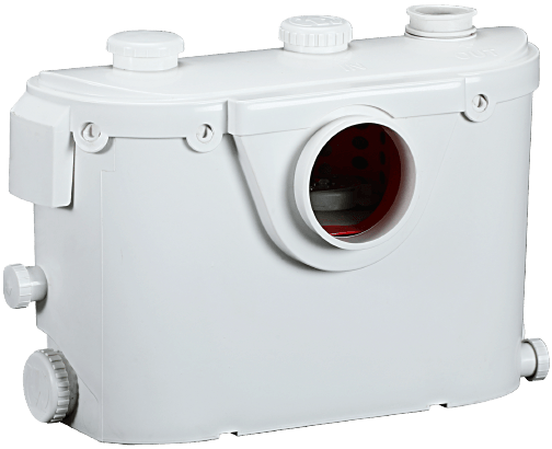 FLO500-B Series