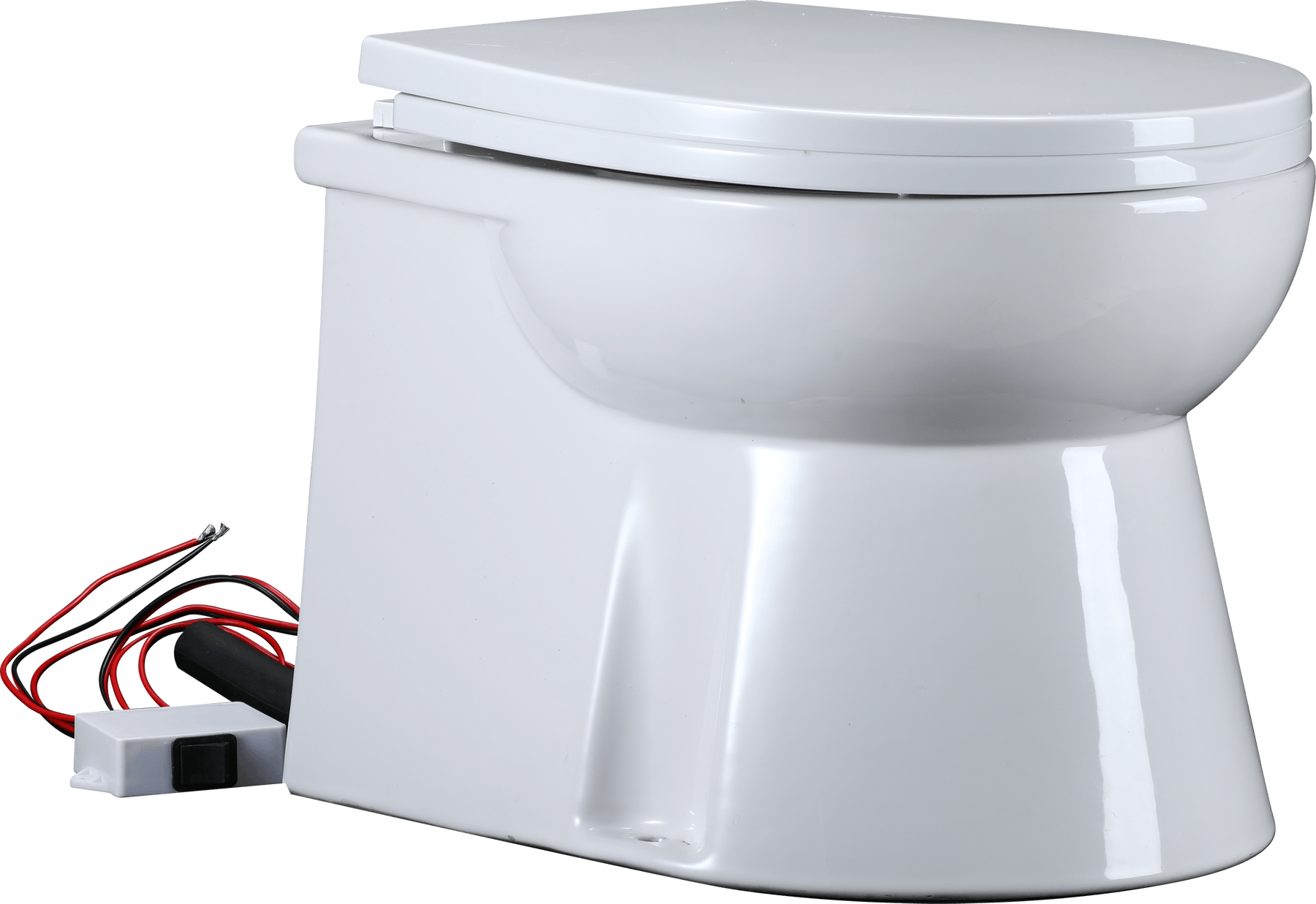 FLO-WC12
