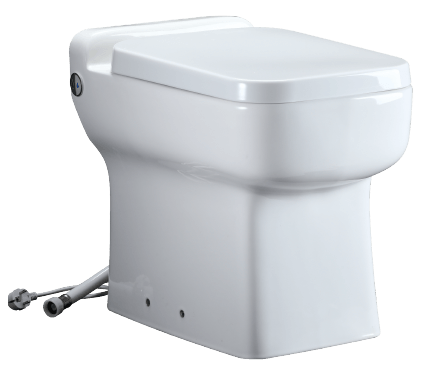 FLO-WC50